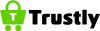 client-6