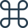 Nostrum qui dile node