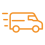 Free Shipping When order over $75
