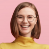 person-1