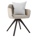 Nordic Chair Donec facilisis quam ut purus rutrum lobortis. Donec vitae odio
