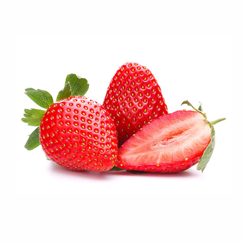 Strawberry Per Kg