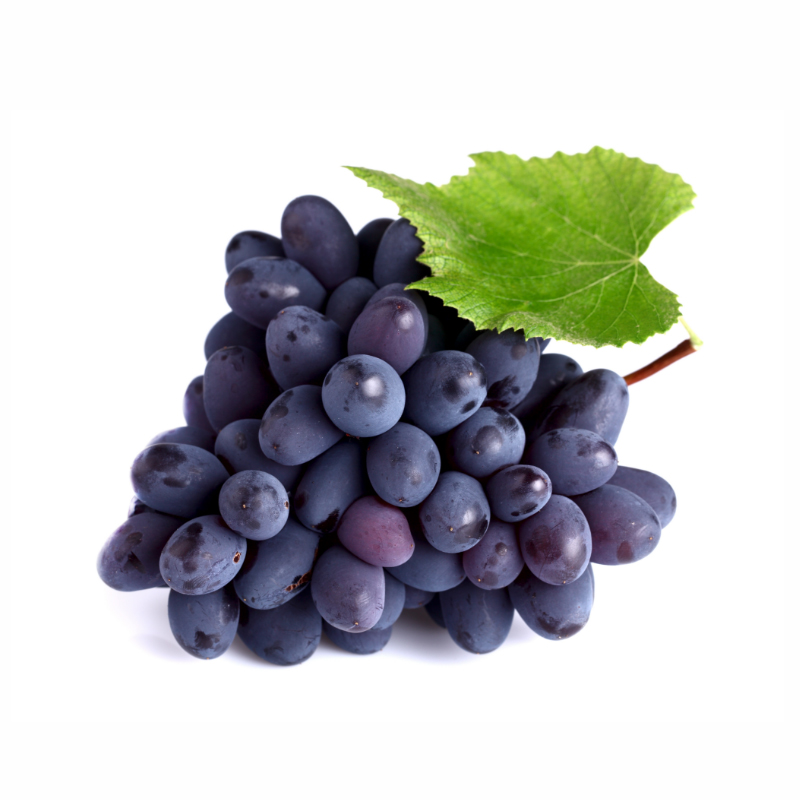 Berry Per Kg