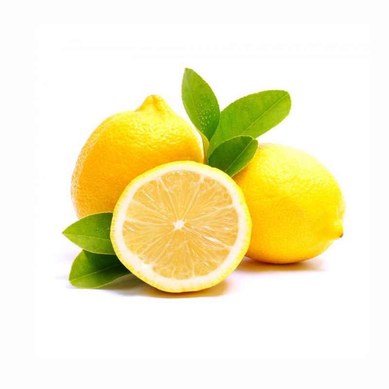 Lemon Per Kg