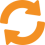Refund Get refund within 3 days!