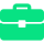 briefcase (2)