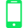 (800) 265 216 2020