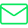 infodemofile@example.com
