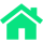HOME BROADBAND Lorem ipsum dolor sit amet, consectetur adipisicing elit. Magnam odit consequatur doloribus natus in suscipit!