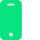 MOBILE CONNECTION Lorem ipsum dolor sit amet, consectetur adipisicing elit. Magnam odit consequatur doloribus natus in suscipit!