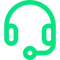 24/7 Support Lorem ipsum dolor sit amet, consectetur adipisicing elit. Magnam odit consequatur doloribus natus in suscipit!