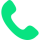HOME BROADBAND Lorem ipsum dolor sit amet, consectetur adipisicing elit. Magnam odit consequatur doloribus natus in suscipit!
