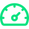 Download 1 GBPS Lorem ipsum dolor sit amet, consectetur adipisicing elit. Magnam odit consequatur doloribus natus in suscipit!