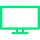 Lorem ipsum dolor sit amet, consectetur adipisicing elit. Magnam odit consequatur doloribus natus in suscipit!