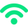 HOME WIFI Lorem ipsum dolor sit amet, consectetur adipisicing elit. Magnam odit consequatur doloribus natus in suscipit!