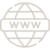 WEB DEVELOPMENT We provide stylish web solutions to boost your online visibility. We combine innovative design and smooth functionality to create aesthetically pleasing websites. I can help you create and design websites that support your business's objectives.