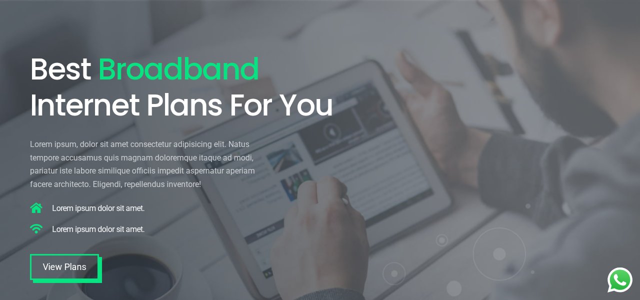 Best Digital Marketing Strategist in Kannur