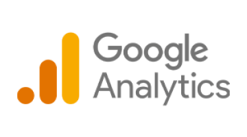 Best Digital Marketing Strategist in Kannur