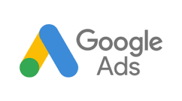Best Digital Marketing Strategist in Kannur
