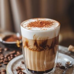 Vietnamese Salted Coffee_ A Unique Twist on Traditional Coffee Recipes